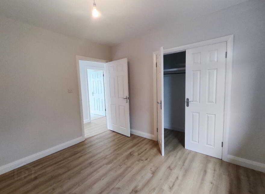 86 Drumcroon Road, Coleraine, BT51 4EP