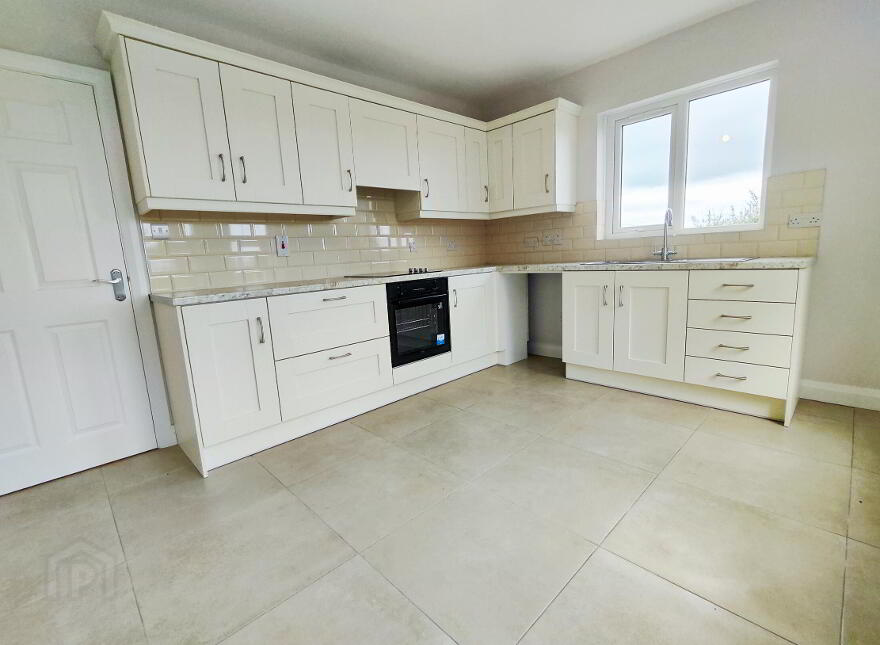 86 Drumcroon Road, Coleraine, BT51 4EP