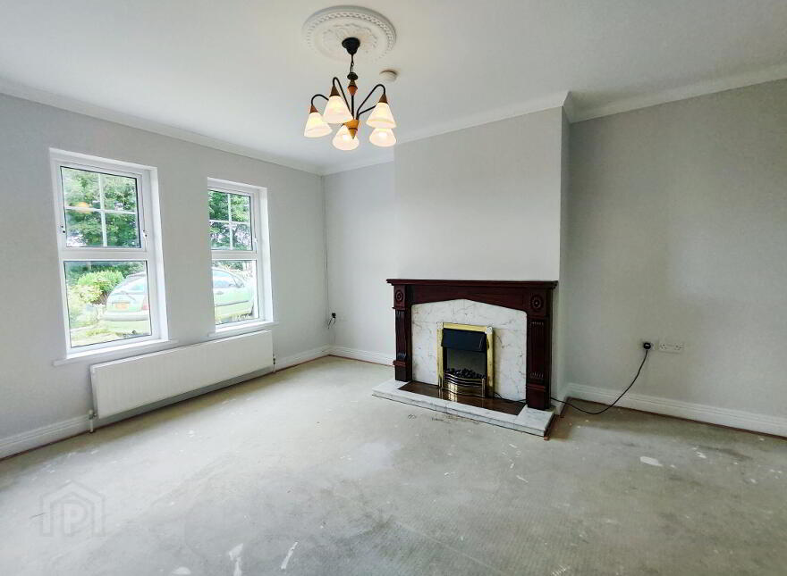 86 Drumcroon Road, Coleraine, BT51 4EP