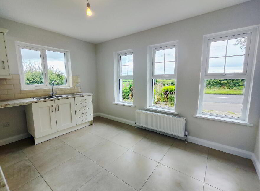 86 Drumcroon Road, Coleraine, BT51 4EP
