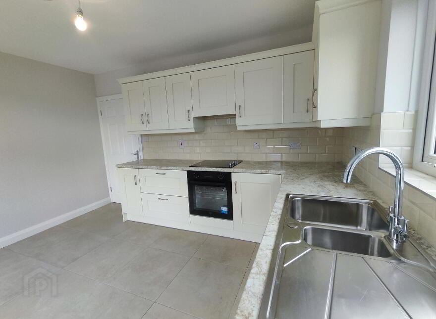 86 Drumcroon Road, Coleraine, BT51 4EP