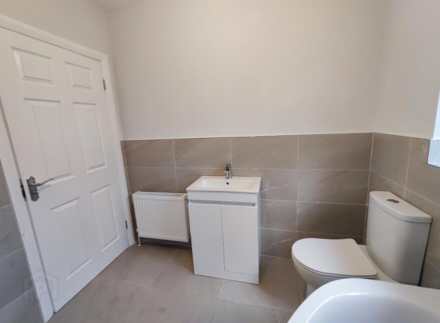 86 Drumcroon Road, Coleraine, BT51 4EP