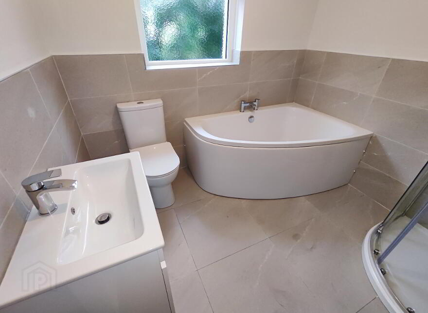 86 Drumcroon Road, Coleraine, BT51 4EP