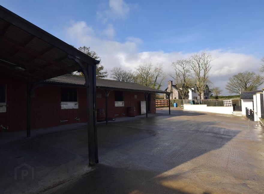 69a Cashel Road, Coleraine, BT51 4PR