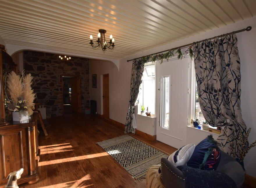69a Cashel Road, Coleraine, BT51 4PR