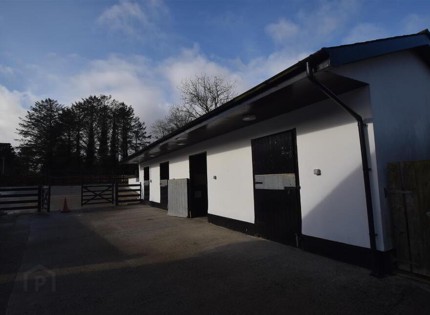 69a Cashel Road, Coleraine, BT51 4PR