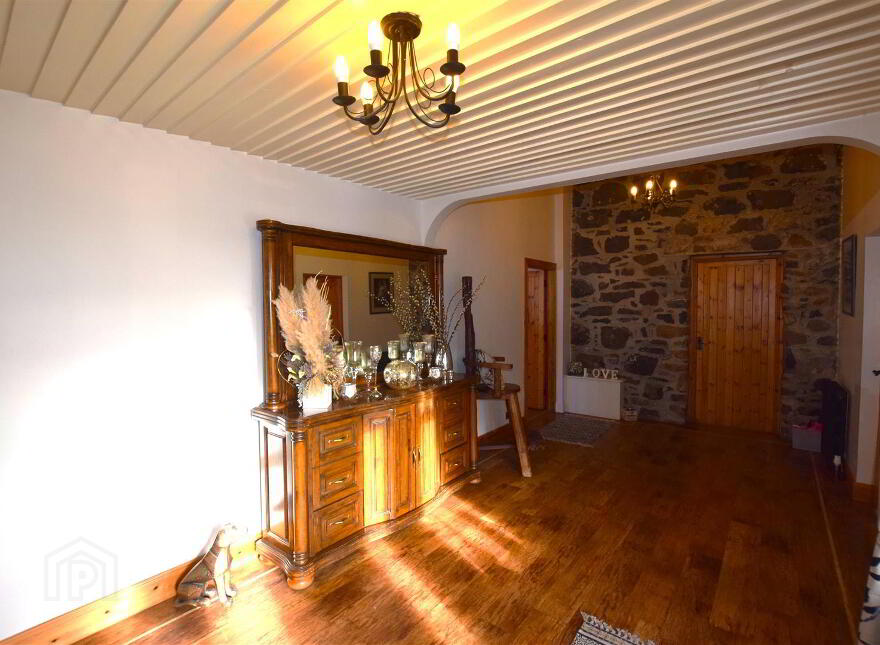 69a Cashel Road, Coleraine, BT51 4PR