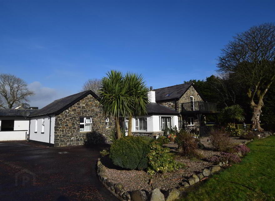 69a Cashel Road, Coleraine, BT51 4PR