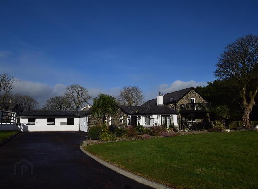 69a Cashel Road, Coleraine, BT51 4PR