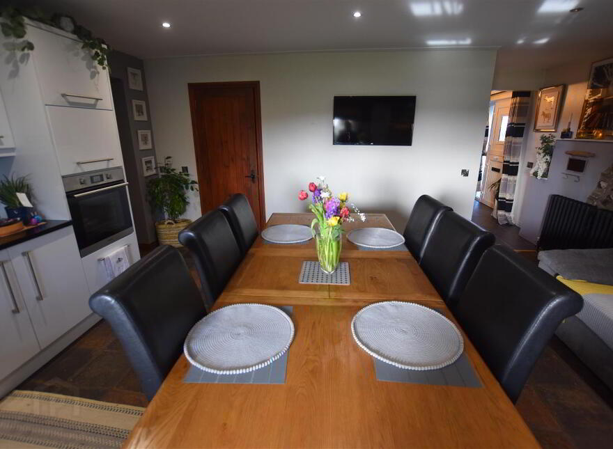 69a Cashel Road, Coleraine, BT51 4PR