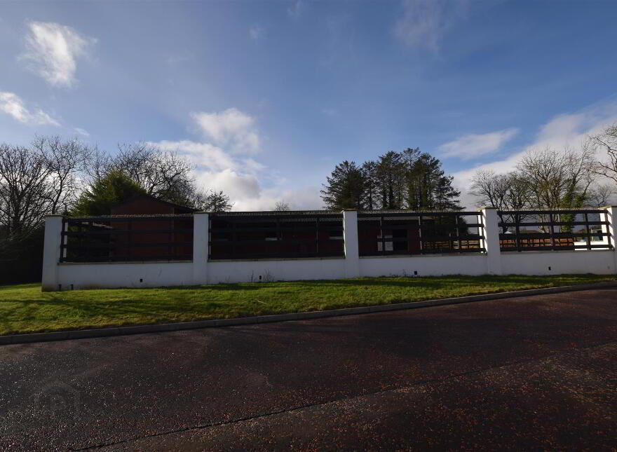69a Cashel Road, Coleraine, BT51 4PR