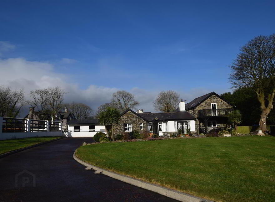 69a Cashel Road, Coleraine, BT51 4PR