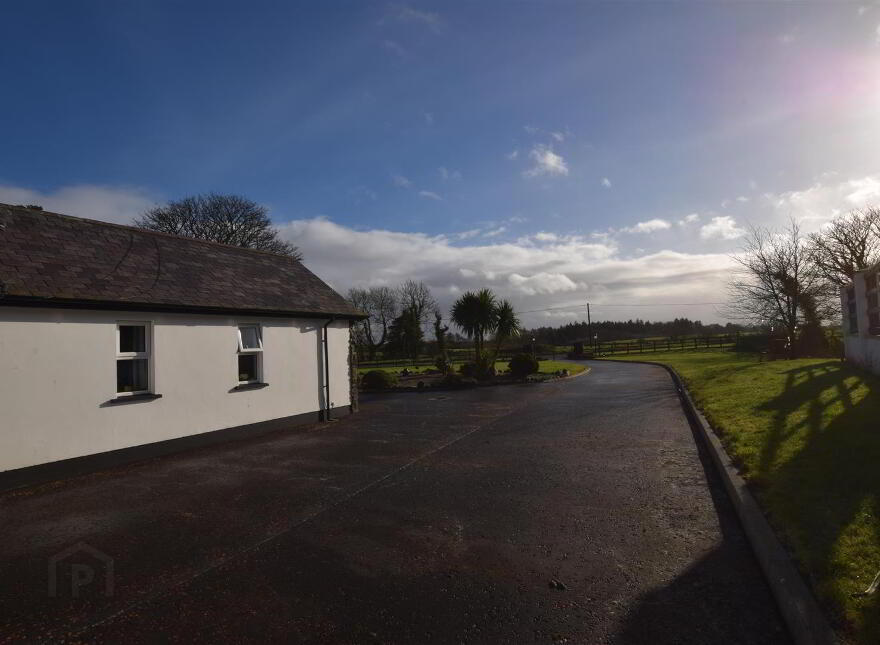 69a Cashel Road, Coleraine, BT51 4PR
