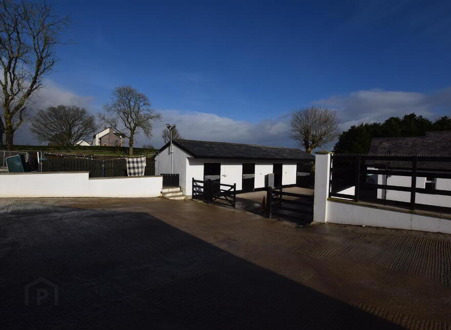 69a Cashel Road, Coleraine, BT51 4PR