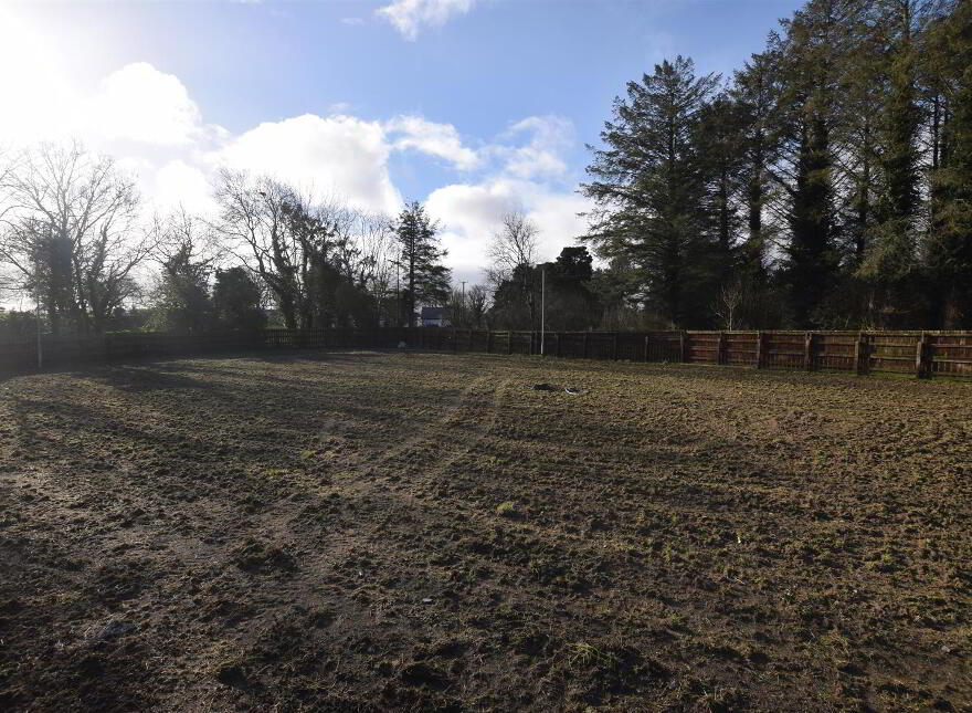 69a Cashel Road, Coleraine, BT51 4PR