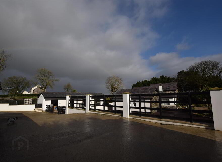 69a Cashel Road, Coleraine, BT51 4PR