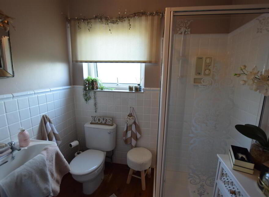 69a Cashel Road, Coleraine, BT51 4PR
