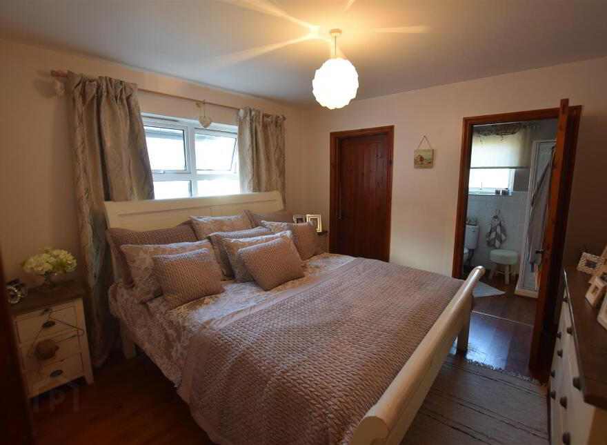 69a Cashel Road, Coleraine, BT51 4PR