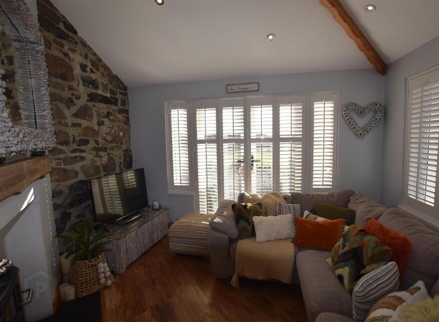 69a Cashel Road, Coleraine, BT51 4PR