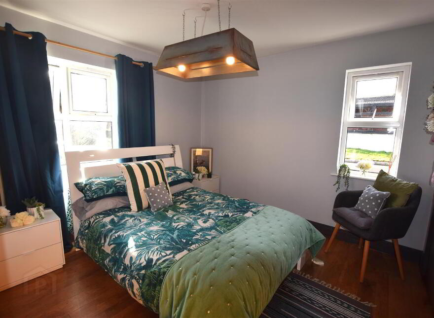 69a Cashel Road, Coleraine, BT51 4PR
