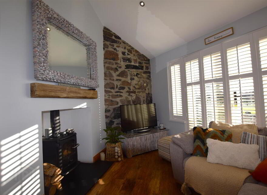 69a Cashel Road, Coleraine, BT51 4PR