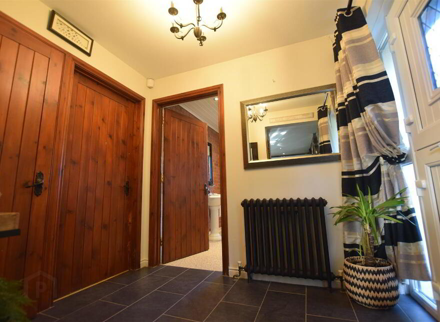 69a Cashel Road, Coleraine, BT51 4PR