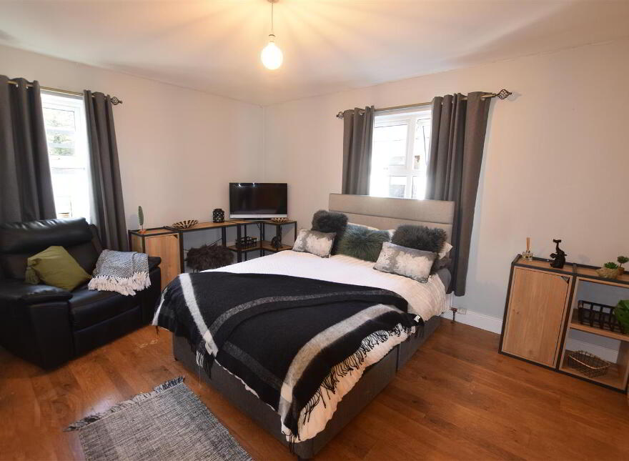 69a Cashel Road, Coleraine, BT51 4PR
