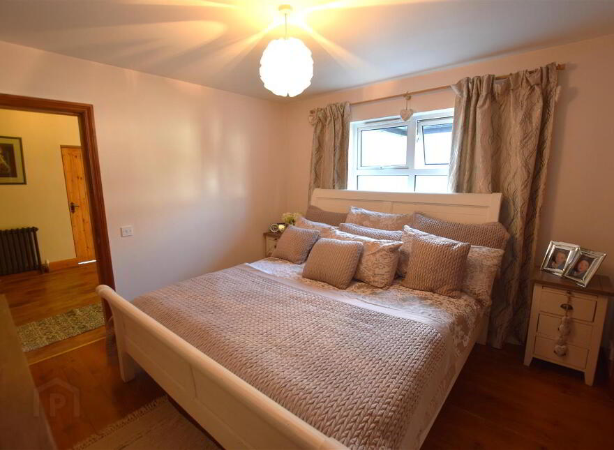69a Cashel Road, Coleraine, BT51 4PR