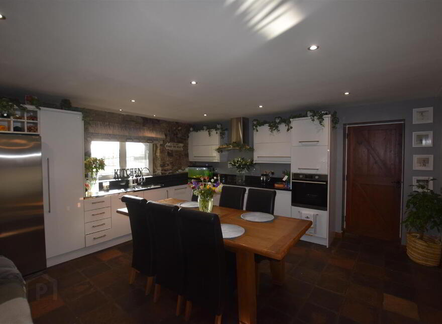 69a Cashel Road, Coleraine, BT51 4PR