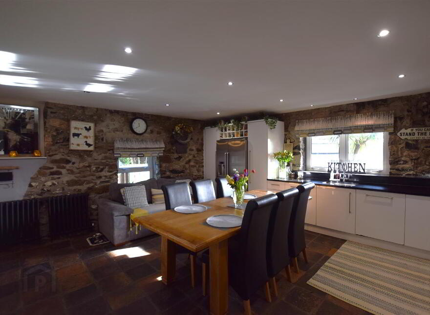 69a Cashel Road, Coleraine, BT51 4PR