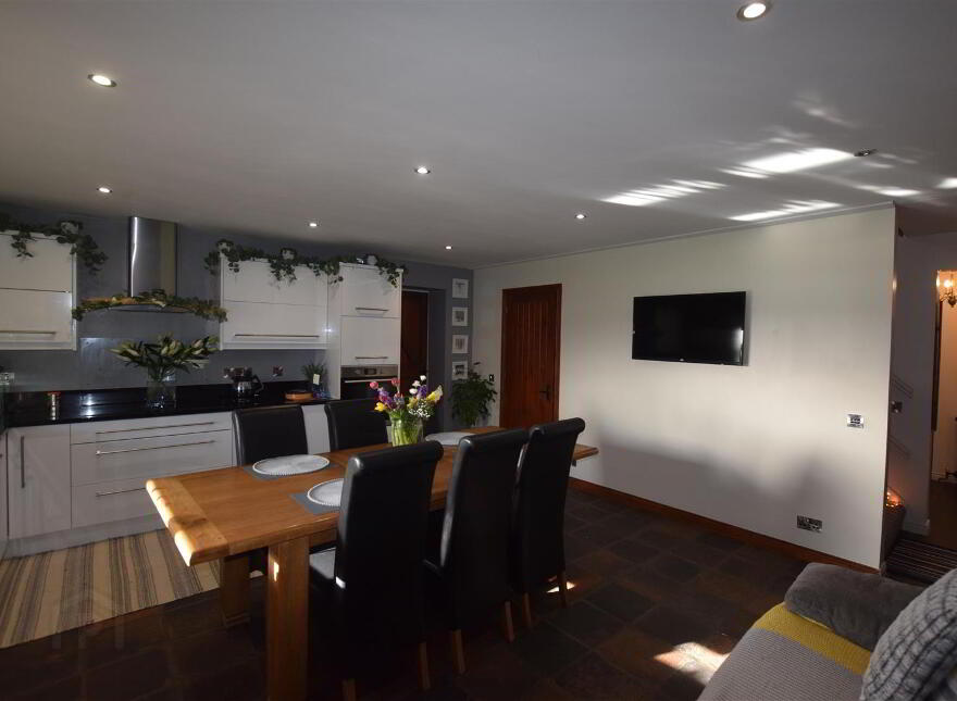 69a Cashel Road, Coleraine, BT51 4PR