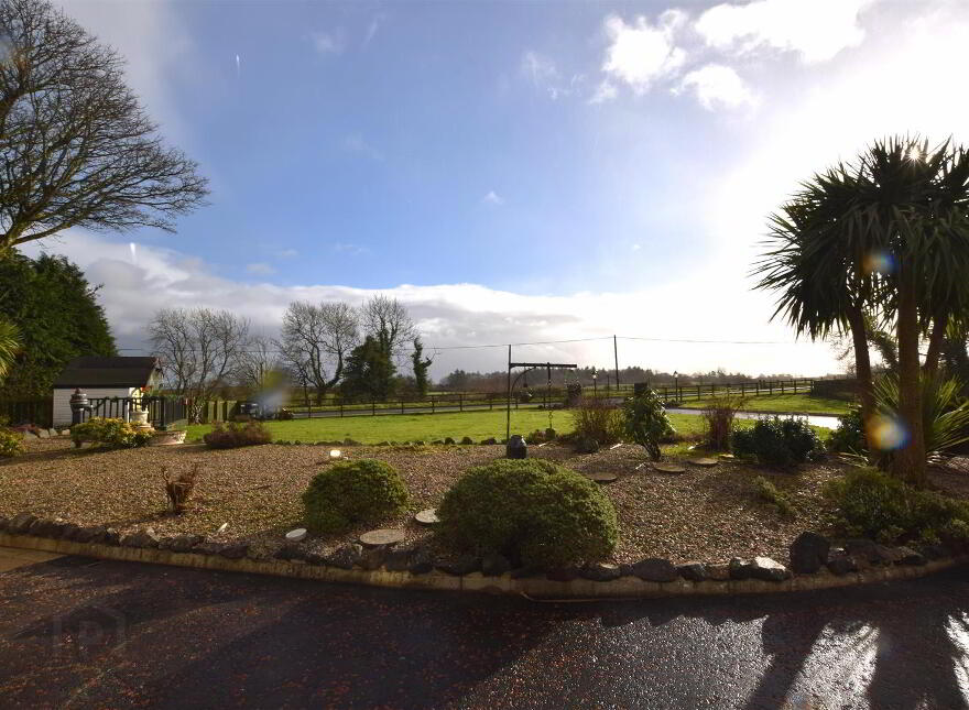 69a Cashel Road, Coleraine, BT51 4PR