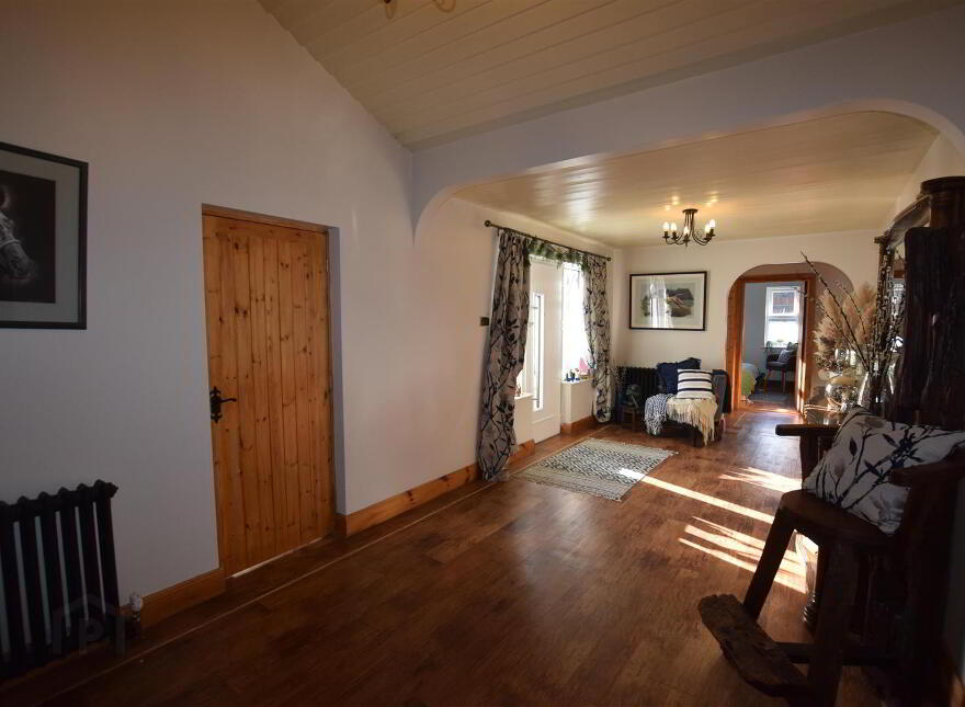 69a Cashel Road, Coleraine, BT51 4PR