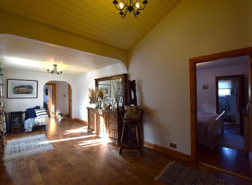 69a Cashel Road, Coleraine, BT51 4PR