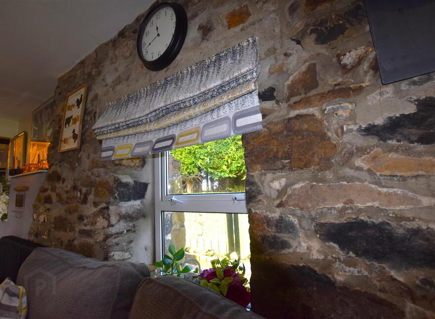 69a Cashel Road, Coleraine, BT51 4PR