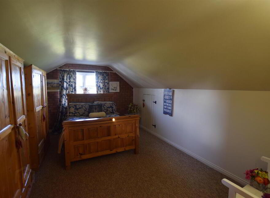 69a Cashel Road, Coleraine, BT51 4PR