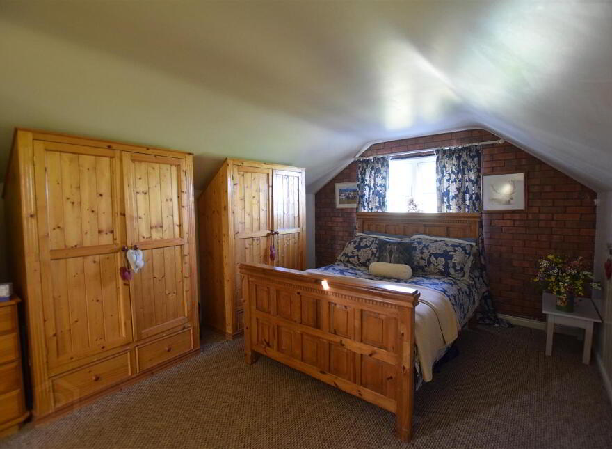 69a Cashel Road, Coleraine, BT51 4PR