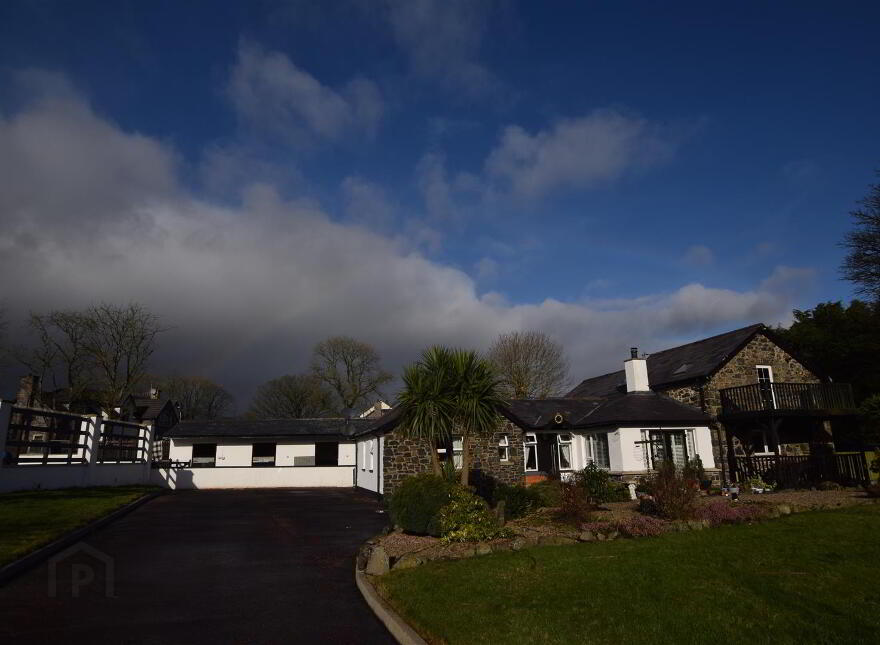69a Cashel Road, Coleraine, BT51 4PR