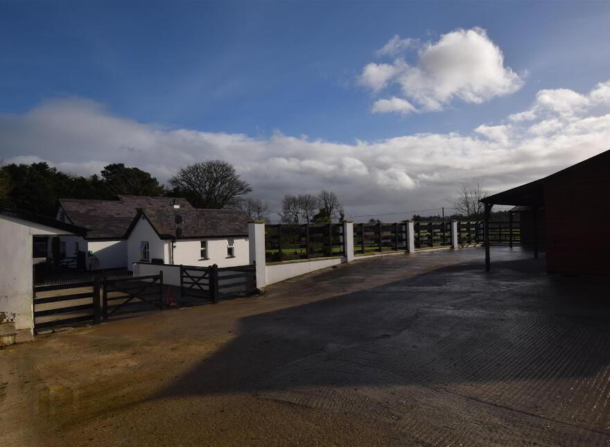 69a Cashel Road, Coleraine, BT51 4PR