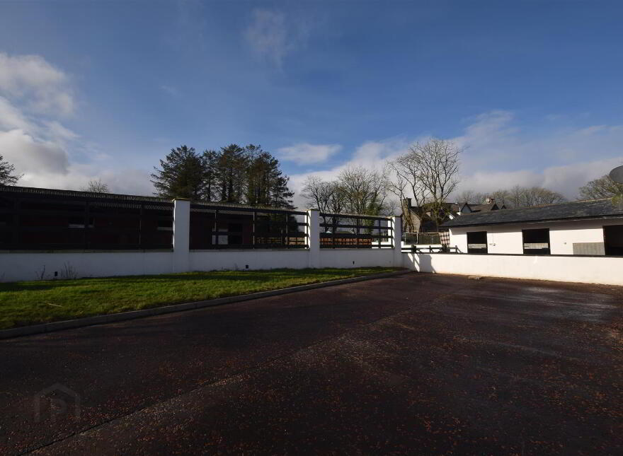 69a Cashel Road, Coleraine, BT51 4PR