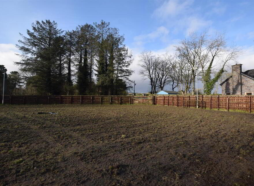 69a Cashel Road, Coleraine, BT51 4PR