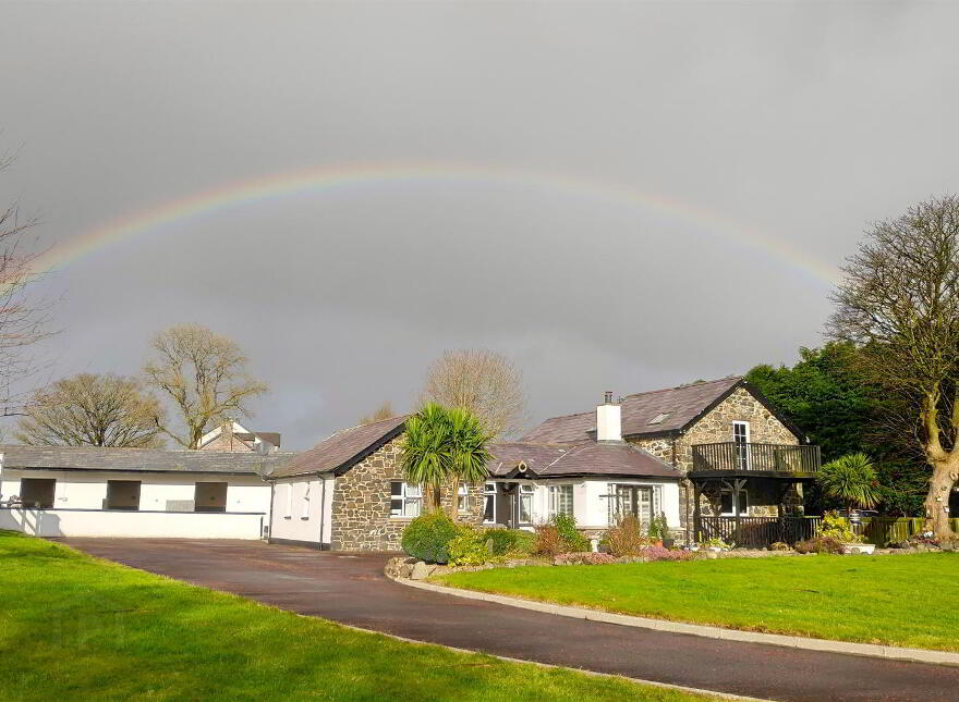 69a Cashel Road, Coleraine, BT51 4PR
