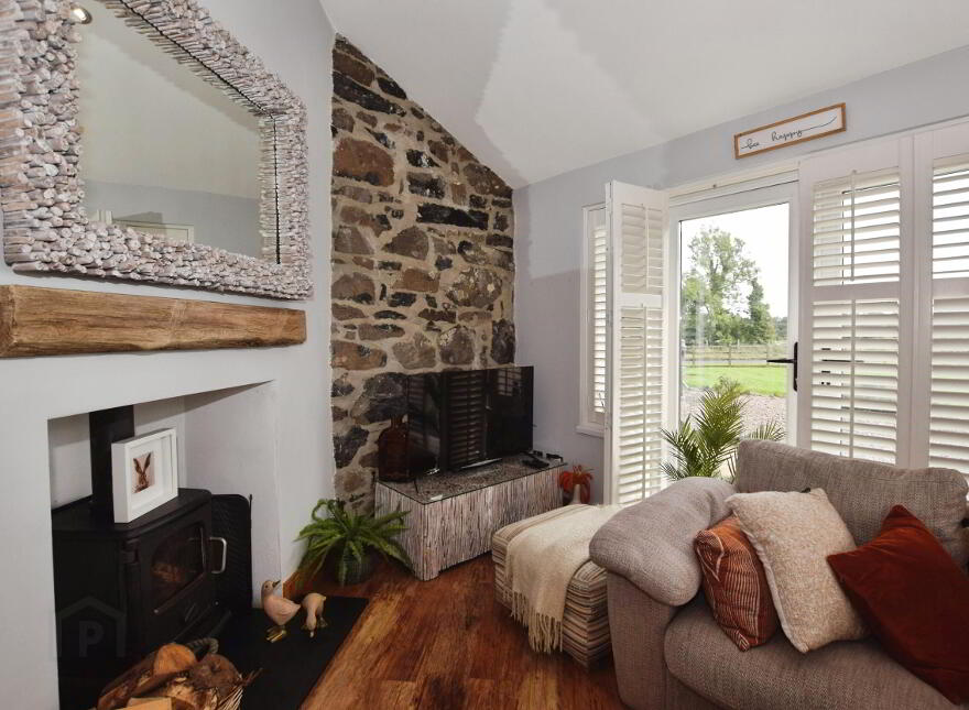 69a Cashel Road, Coleraine, BT51 4PR