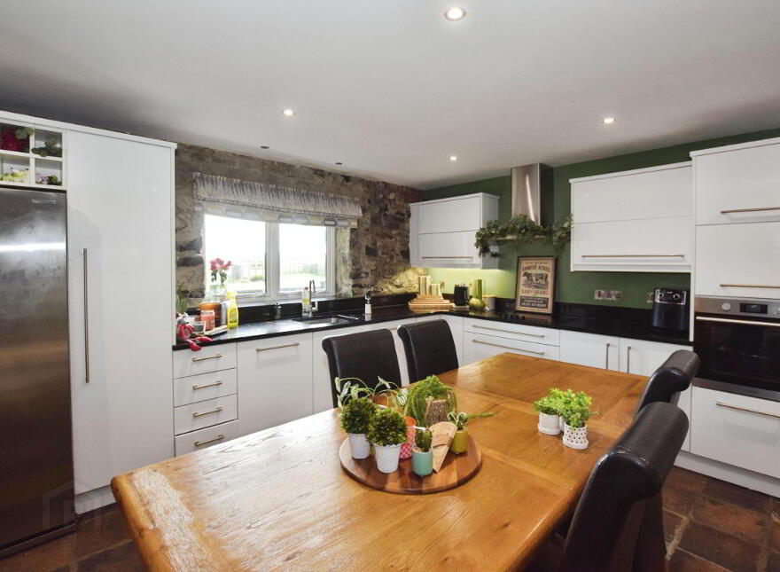 69a Cashel Road, Coleraine, BT51 4PR