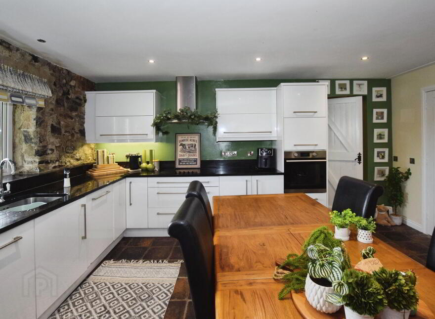 69a Cashel Road, Coleraine, BT51 4PR