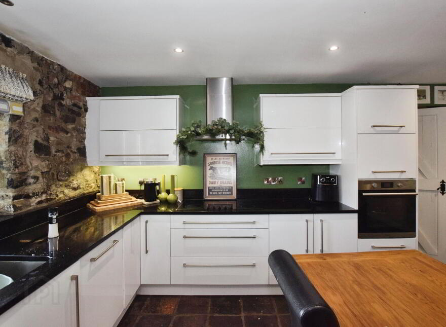 69a Cashel Road, Coleraine, BT51 4PR
