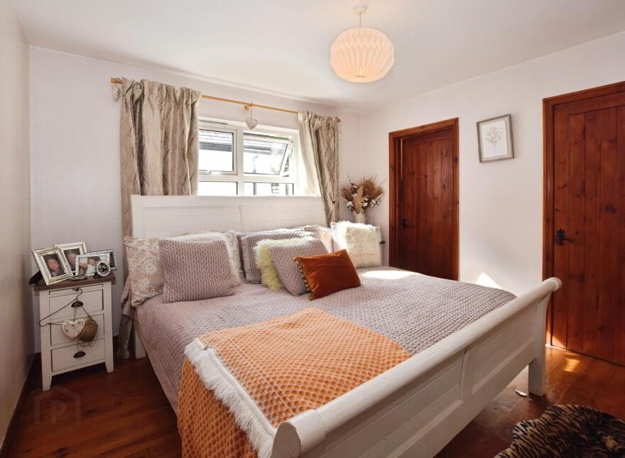69a Cashel Road, Coleraine, BT51 4PR
