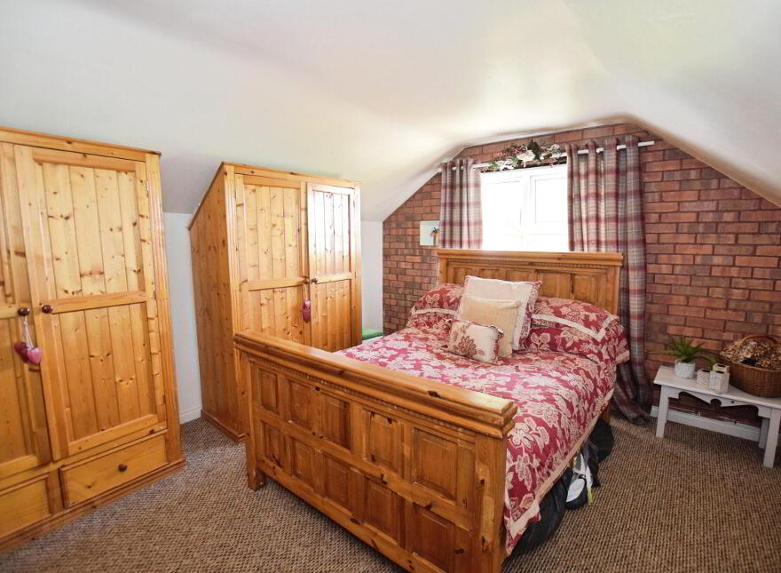 69a Cashel Road, Coleraine, BT51 4PR
