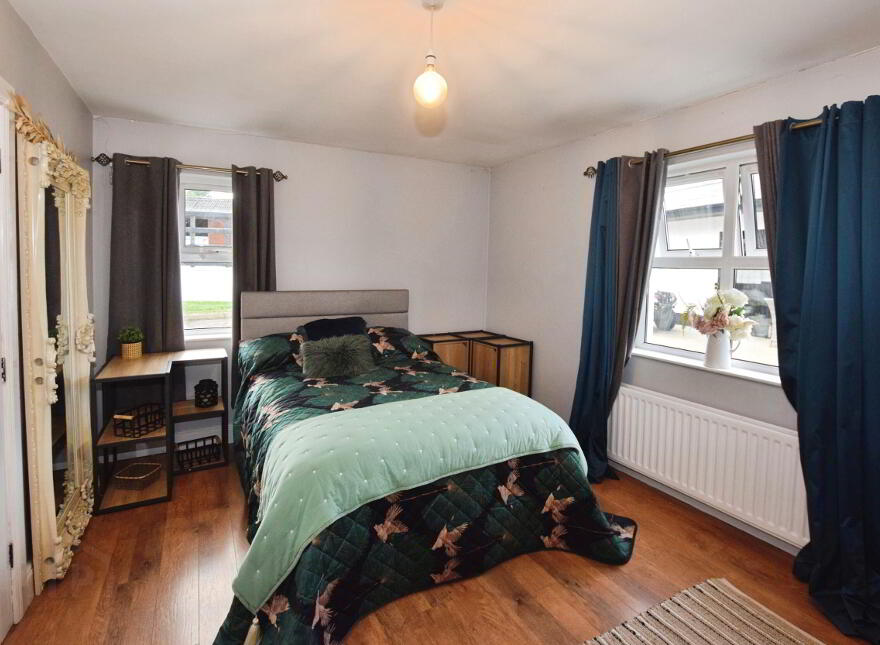 69a Cashel Road, Coleraine, BT51 4PR