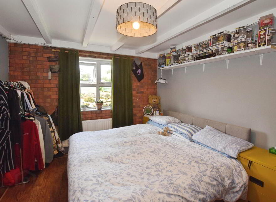 69a Cashel Road, Coleraine, BT51 4PR